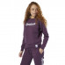 Світшот Reebok Classic Big Logo Fleece Crew DT7273