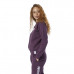 Світшот Reebok Classic Big Logo Fleece Crew DT7273