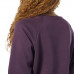 Світшот Reebok Classic Big Logo Fleece Crew DT7273