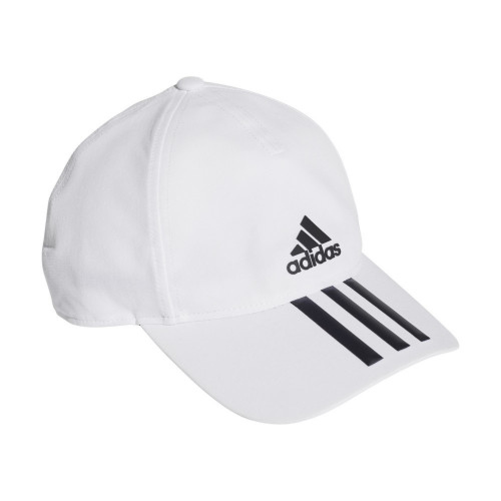 Кепка Adidas C40 DT8544