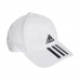Кепка Adidas C40 DT8544