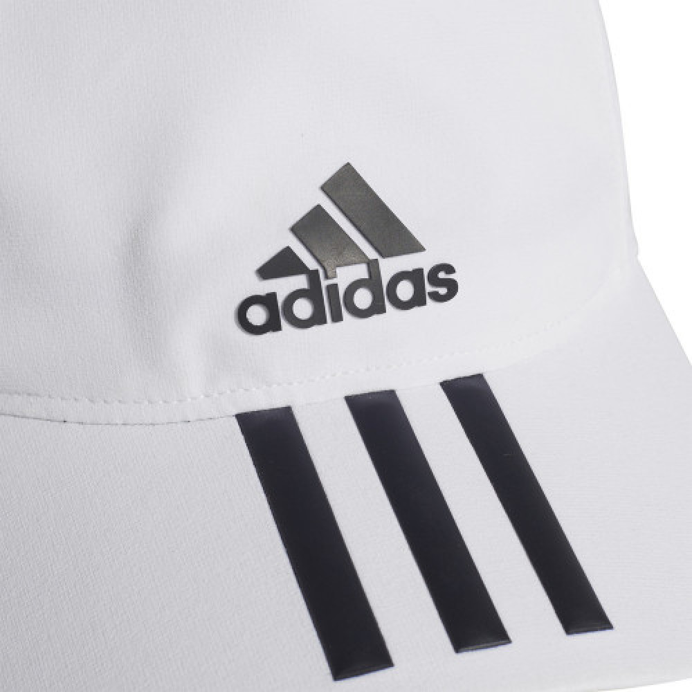 Кепка Adidas C40 DT8544