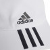 Кепка Adidas C40 DT8544
