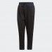 Штани Adidas ID WND DT9340