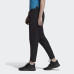 Штани Adidas ID WND DT9340