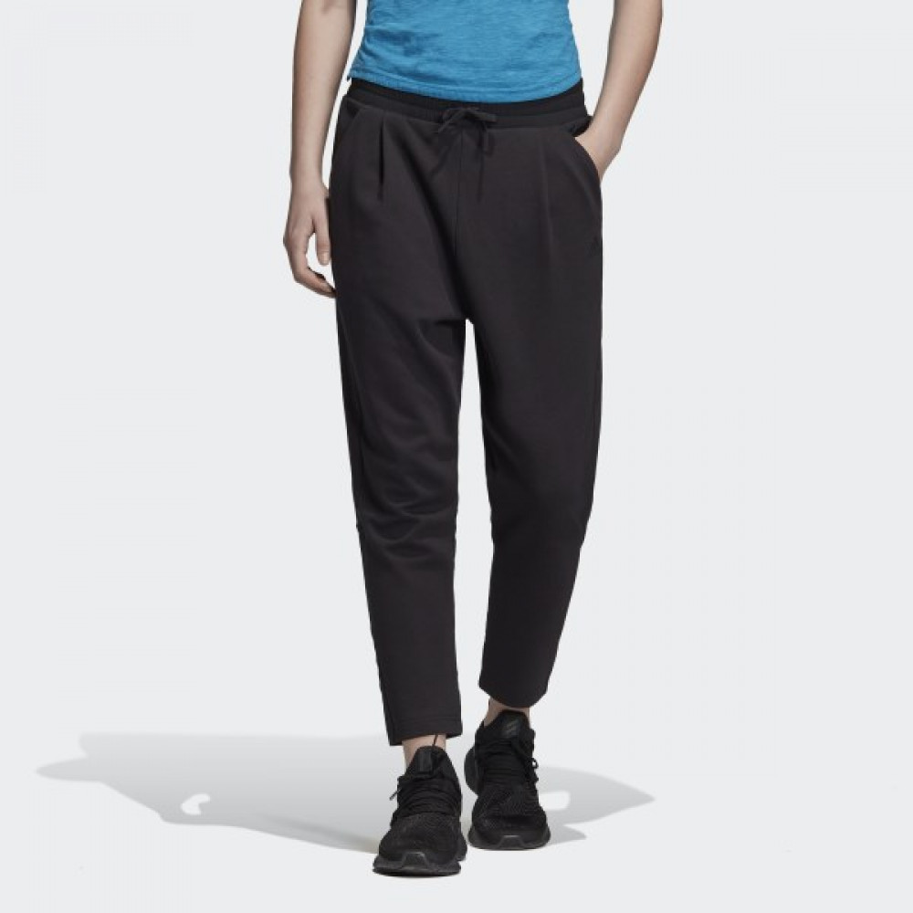 Штани Adidas ID WND DT9340