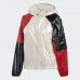 Вітровка Adidas Athletics The Pack WND DT9409
