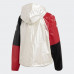 Вітровка Adidas Athletics The Pack WND DT9409