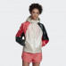 Вітровка Adidas Athletics The Pack WND DT9409