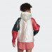 Вітровка Adidas Athletics The Pack WND DT9409