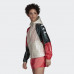Вітровка Adidas Athletics The Pack WND DT9409