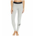 Лосини Adidas Must Haves Badge of Sport DU0006