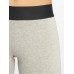 Лосини Adidas Must Haves Badge of Sport DU0006