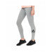 Лосини Adidas Must Haves Badge of Sport DU0006