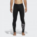 Лосини Adidas ASK SPR LT BOS DU0915
