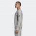 Костюм Adidas ID Stadium Crew DU1146/DU1147