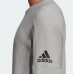 Костюм Adidas ID Stadium Crew DU1146/DU1147