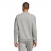 Костюм Adidas ID Stadium Crew DU1146/DU1147
