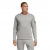 Костюм Adidas ID Stadium Crew DU1146/DU1147