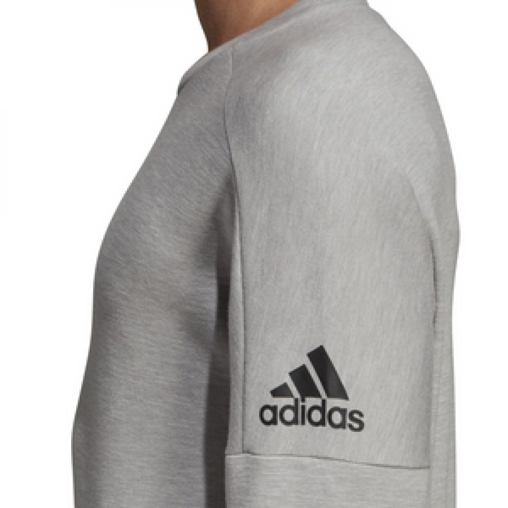 Худі Adidas ID Stadium CR DU1146