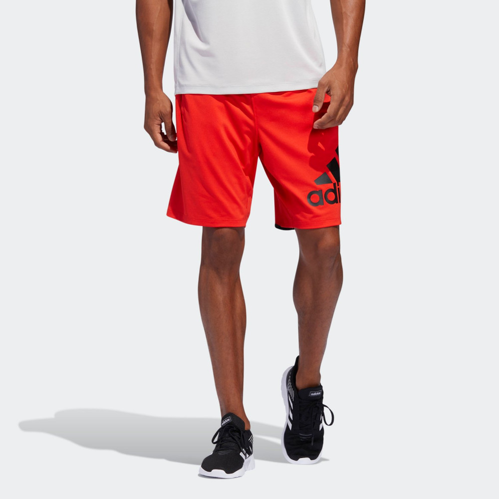 Шорти Adidas Sport Badge of Sport DU1594