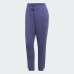Штани Adidas Coeeze DU2348
