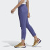 Штани Adidas Coeeze DU2348