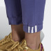 Штани Adidas Coeeze DU2348