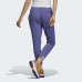 Штани Adidas Coeeze DU2348