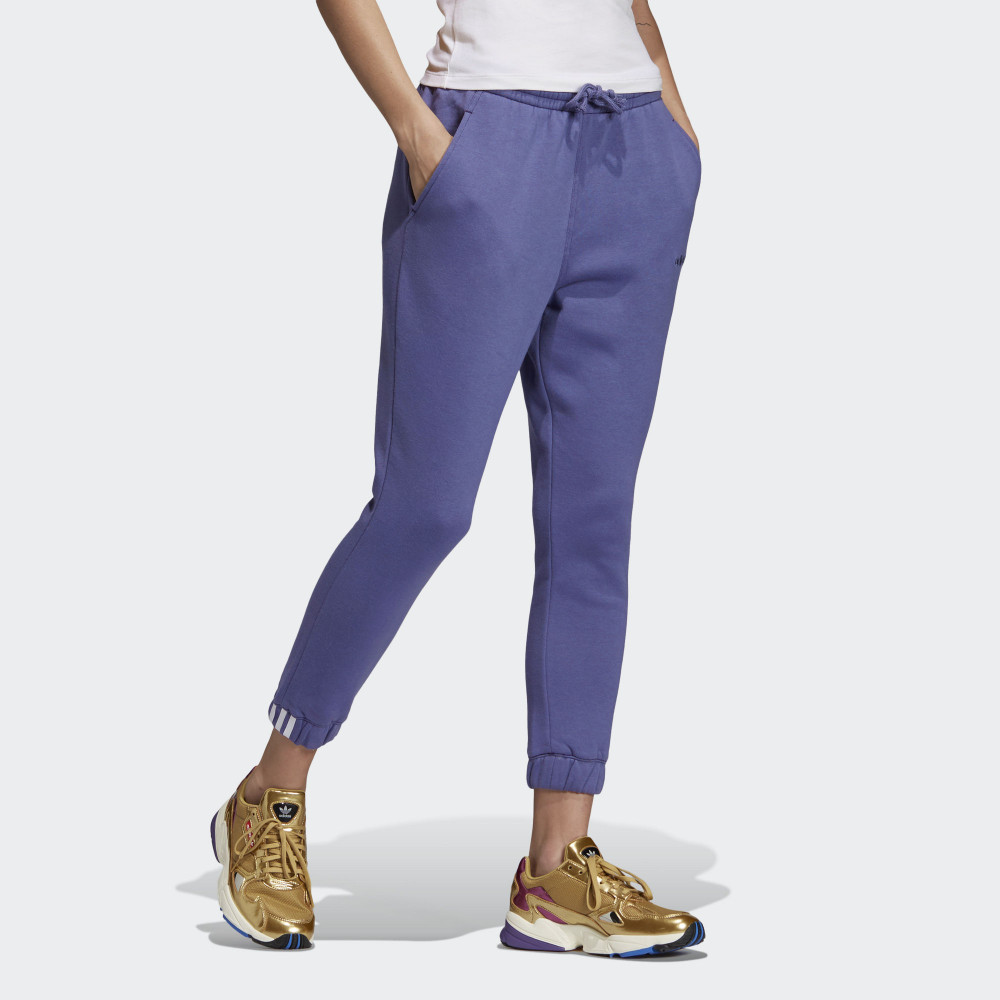 Штани Adidas Coeeze DU2348