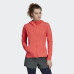 Вітровка Adidas Z.N.E DU2638