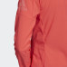 Вітровка Adidas Z.N.E DU2638