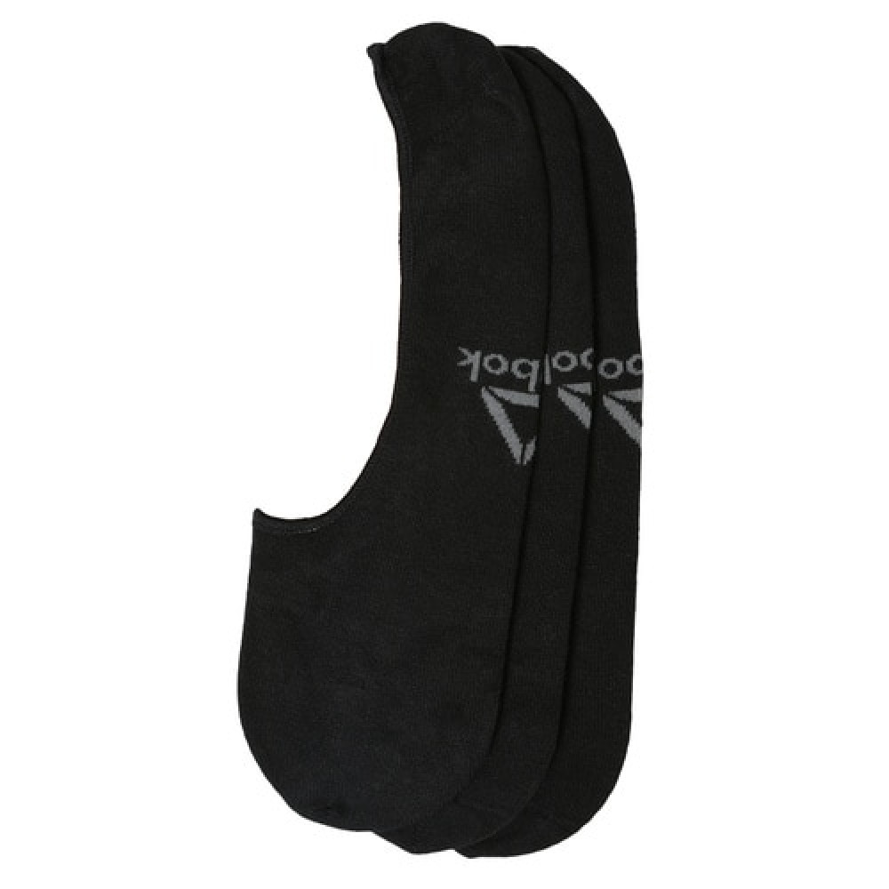 Шкарпетки Reebok Active Foundation NO-SHOW DU2980