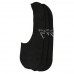 Шкарпетки Reebok Active Foundation NO-SHOW DU2980