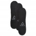 Шкарпетки Reebok Active Foundation NO-SHOW DU2980