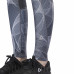 Лосини Reebok Running DU4234