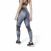 Лосини Reebok Running DU4234