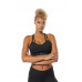 Топ Reebok Hero Strappy Padded DU4449