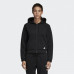 Худі Adidas Must Haves DU6570