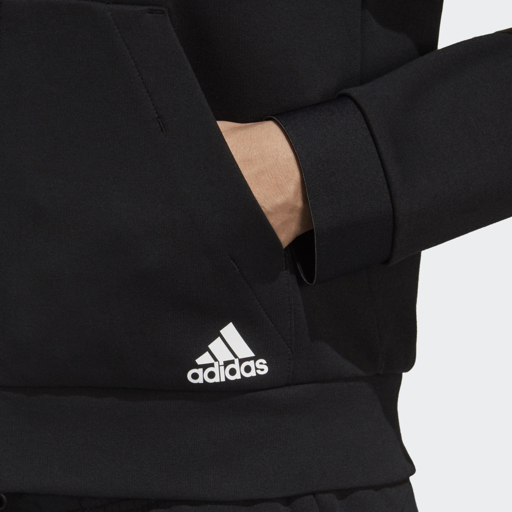 Худі Adidas Must Haves DU6570