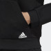 Худі Adidas Must Haves DU6570