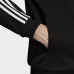 Олімпійка Adidas Flamestrike Track DU8111