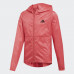 Вітровка Adidas YG ID Windbbr DV0312