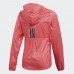 Вітровка Adidas YG ID Windbbr DV0312
