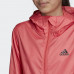Вітровка Adidas YG ID Windbbr DV0312