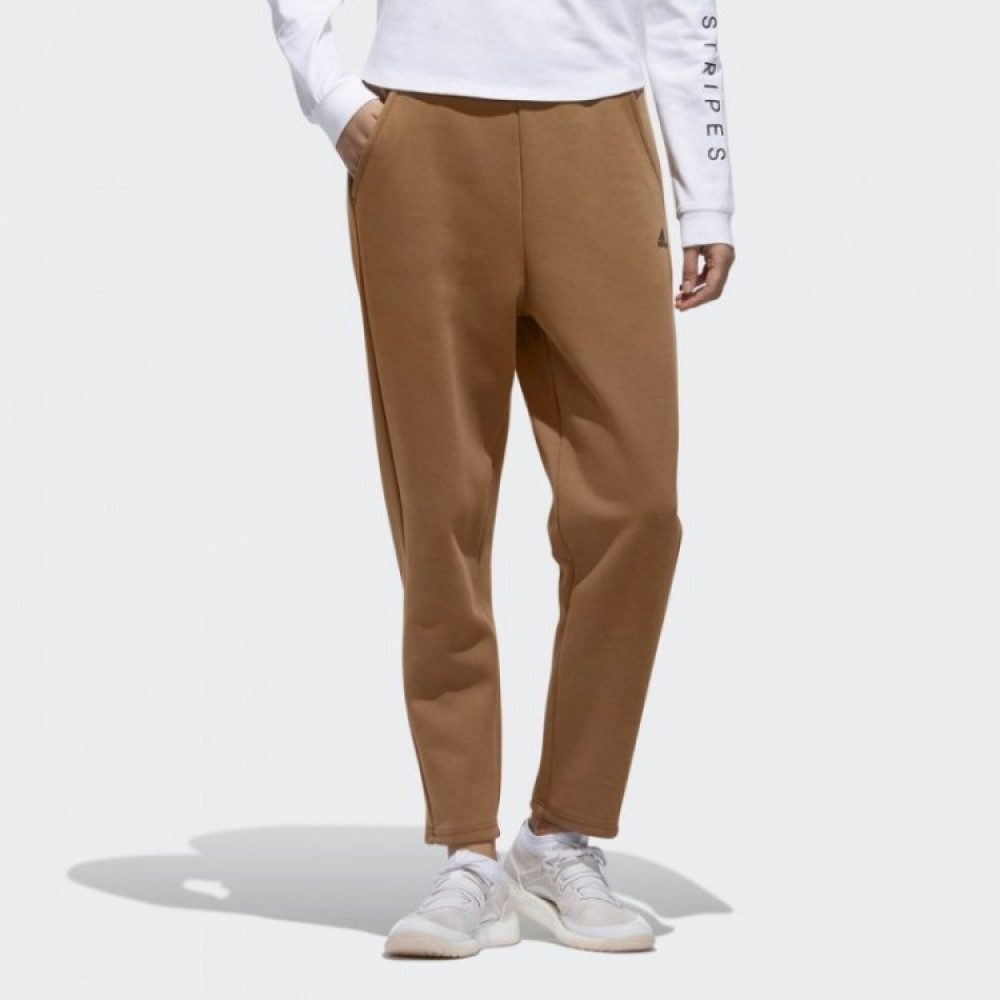 Штани Adidas Sport 2 Street DV0767