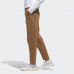 Штани Adidas Sport 2 Street DV0767
