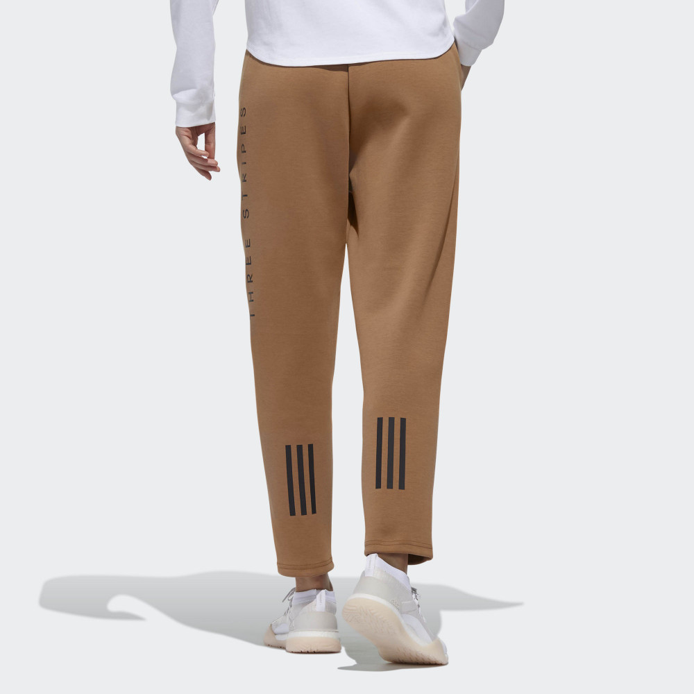 Штани Adidas Sport 2 Street DV0767