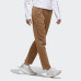 Штани Adidas Sport 2 Street DV0767