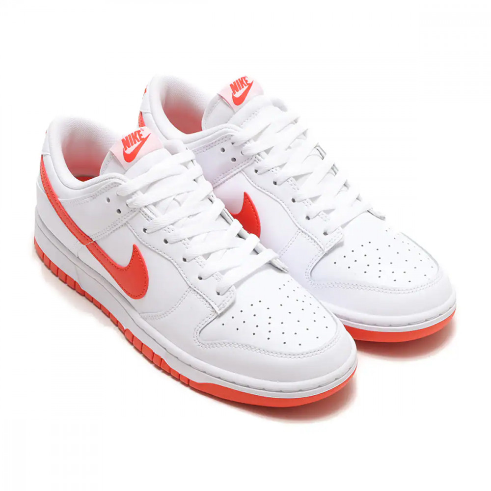 Кросівки Nike Dunk Low Retro DV0831 103